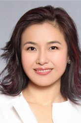 王澜（王澜饰演）