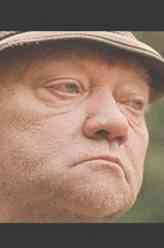 鲁道夫·霍辛斯基剧照