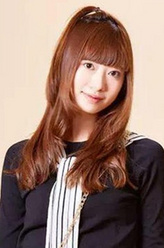 绫小路·天音（伊丹爱莉饰演）