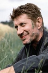 雅克·迪特隆剧照