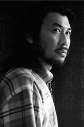 鄂布斯·勇林剧照