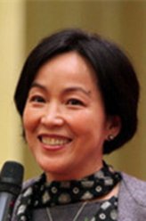徐守莉剧照