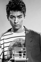 陈晓剧照