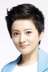 金铭（金铭饰演）
