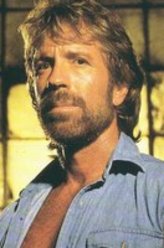 查克·诺瑞斯剧照