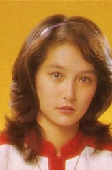 应采灵（应采灵饰演）