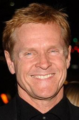 威廉·桑德勒剧照