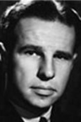 休姆·克罗宁剧照