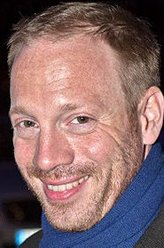 约翰·冯·比罗剧照