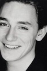 约翰·约瑟夫·菲尔德剧照