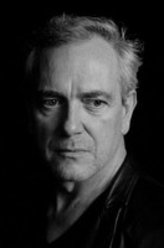 吉恩·伯沃依兹剧照