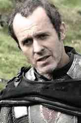 史坦尼斯·拜拉席恩（斯蒂芬·迪兰饰演）