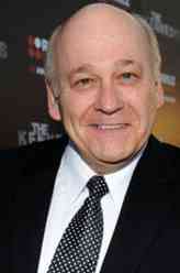 舍治·哈德剧照