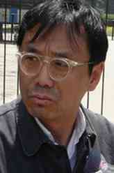 黄维君（赵毅维饰演）