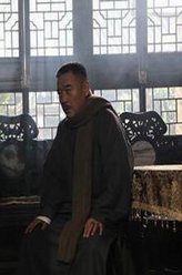 李立群剧照