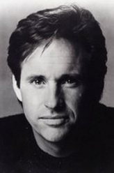 罗伯特·海斯剧照