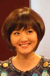 杨先妹妹（蒋小涵饰演）