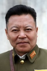 赵小锐剧照