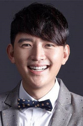 曾少宗（曾少宗饰演）