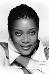 Loretta Devine（Loretta Devine饰演）