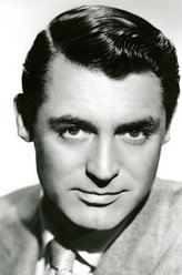 加里·格兰特剧照