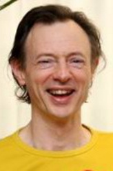 多米尼克·阿贝尔剧照