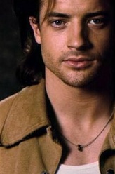 布兰登·费舍剧照