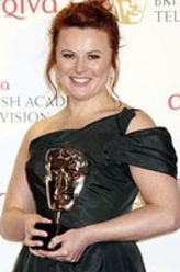 莫妮卡·杜兰（莫妮卡·杜兰饰演）