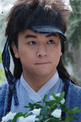 释小龙剧照