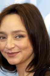 玛丽亚·德·梅黛洛剧照