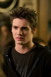 史蒂文・R・麦奎因剧照