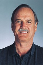 约翰·克立斯（约翰·克立斯饰演）