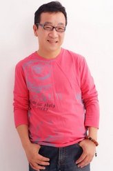 九头（刘亚津饰演）