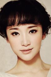 陶飞霏（陶飞霏饰演）