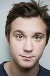 萨姆·亨廷顿剧照