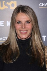 Catherine Oxenberg剧照