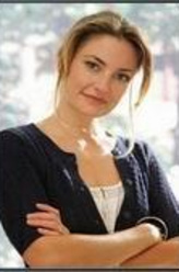 梅兰尼·格里菲斯剧照