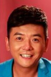 唐永肖（肖光奕饰演）