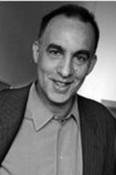 约翰·劳瑞剧照