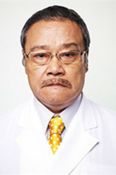 西田敏行剧照