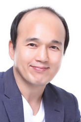 金光奎（金光奎饰演）