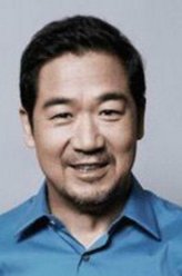 周文（张国立饰演）