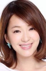 马拉（蔡君茹饰演）