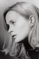 娜塔莎·里特（娜塔莎·里特饰演）