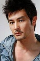 俞睿（连凯饰演）