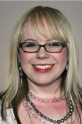 克斯汀·范奈丝剧照