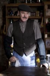 贾克·鲍那非剧照