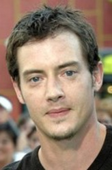 杰森·伦敦剧照