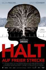 Steffi Kühnert剧照