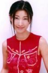 林茜（李霞饰演）